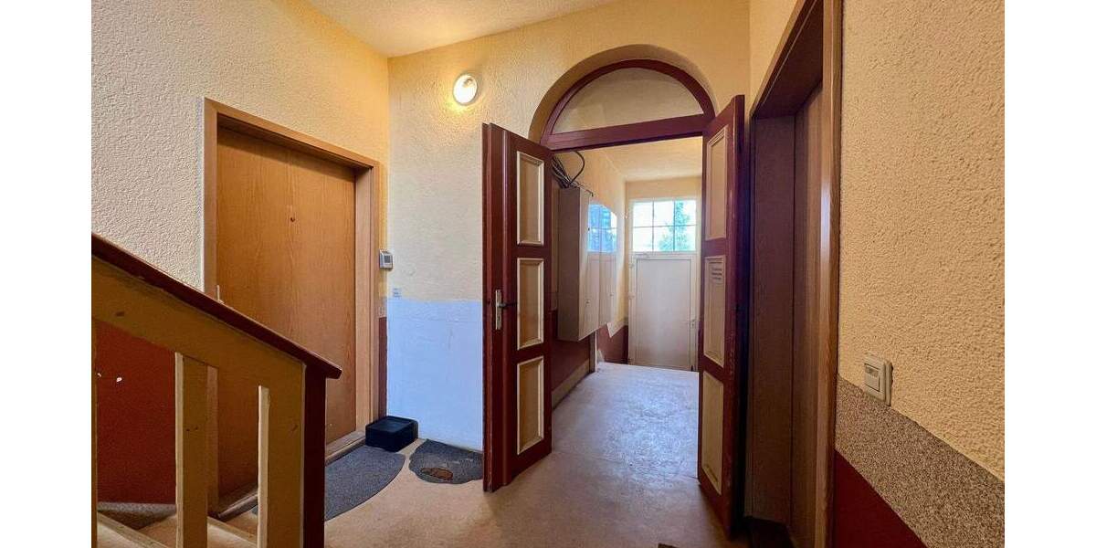 Einfamilienhaus Magdeburg Rothensee - 500.000&euro; | Angebot:25773841