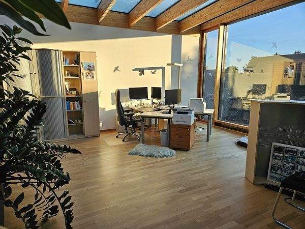 Einfamilienhaus Magdeburg Stadtfeld West - 1 Zimmer, 537 m&sup2;, 1.050.000&euro; | Angebot:25097244