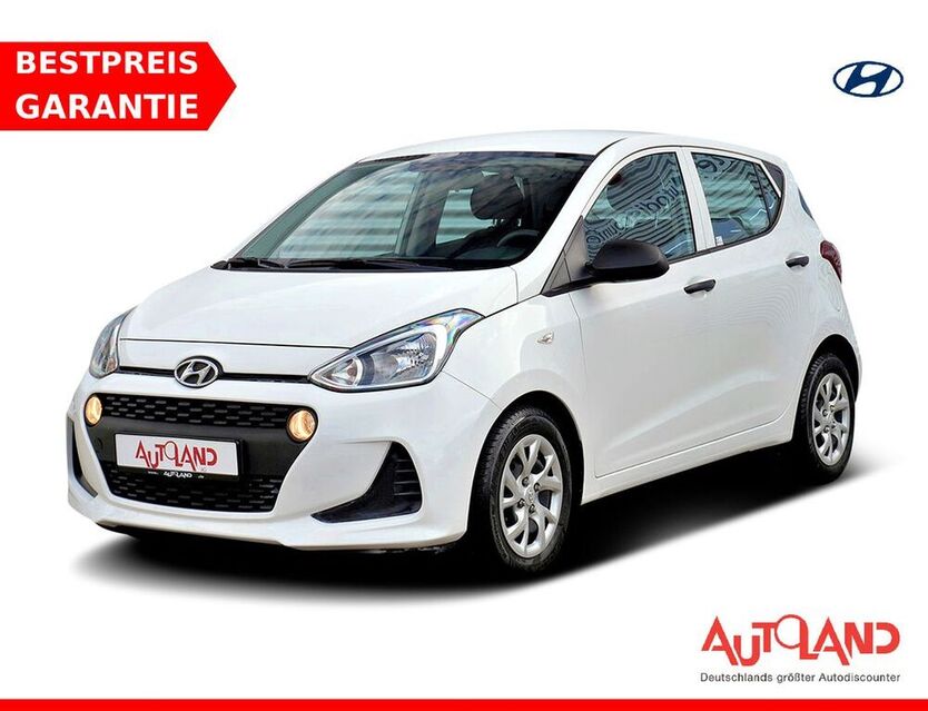 i10