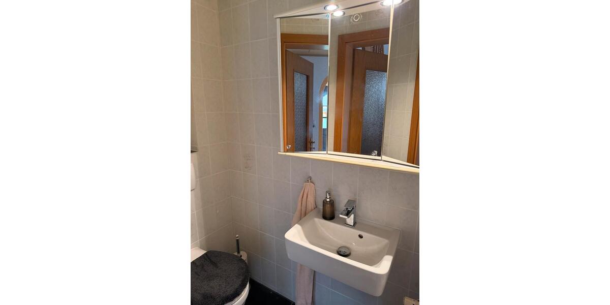 Reihenhaus Calbe (Saale) - 4 Zimmer, 125 m&sup2;, 210.000&euro; | Angebot:26588393