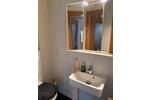 Reihenhaus Calbe (Saale) - 4 Zimmer, 125 m&sup2;, 210.000&euro; | Angebot:26588393