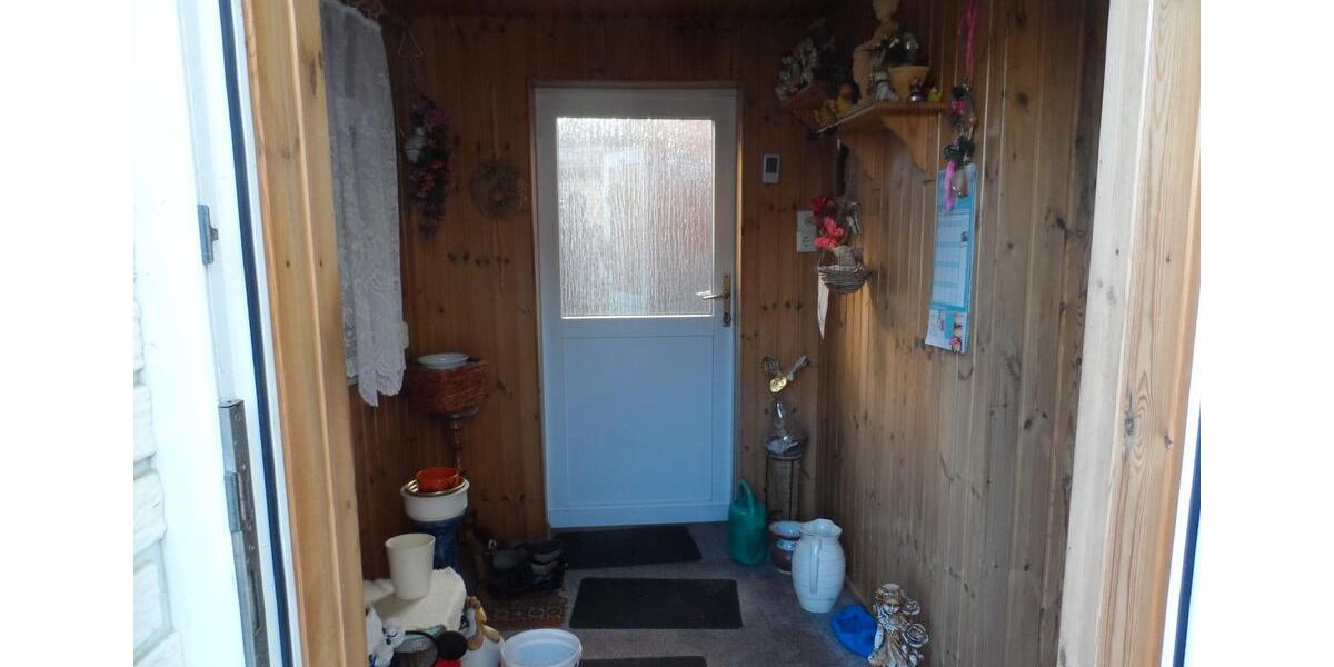 Einfamilienhaus Wanzleben-Börde Börde - 65.000&euro; | Angebot:26133740