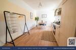 Etagenwohnung Magdeburg Stadtfeld Ost - 3 Zimmer, 1.253&euro; | Angebot:26097917