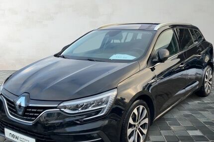 Renault Megane 79.949 km 16.788 &euro; Heyrothsberge 39175