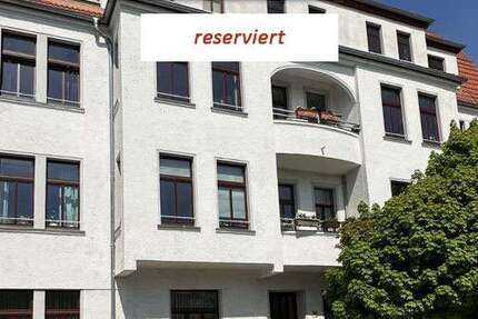 Wohnung zum Kaufen in Magdeburg 240.000 € 117.42 m² 4 zimmer