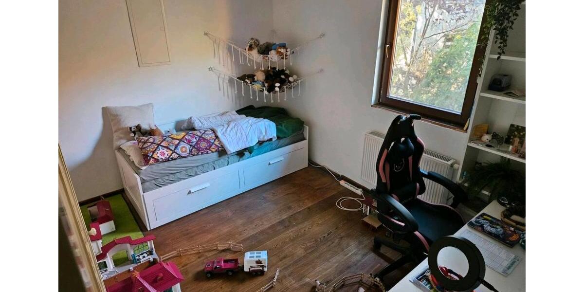 Bungalow Möckern - 5 Zimmer, 125 m&sup2;, 300.000&euro; | Angebot:26067853