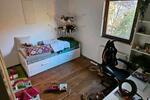 Bungalow Möckern - 5 Zimmer, 125 m&sup2;, 300.000&euro; | Angebot:26067853