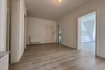 Mehrfamilienhaus, Wohnhaus Magdeburg Stadtfeld Ost - 1 Zimmer, 113 m&sup2;, 6.360&euro; | Angebot:25699975