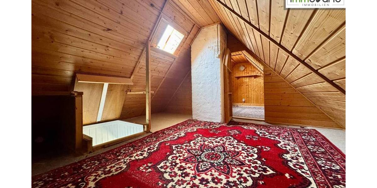 Doppelhaushälfte Magdeburg / Ottersleben Ottersleben - 3 Zimmer, 106 m&sup2;, 1.300&euro; | Angebot:26160606