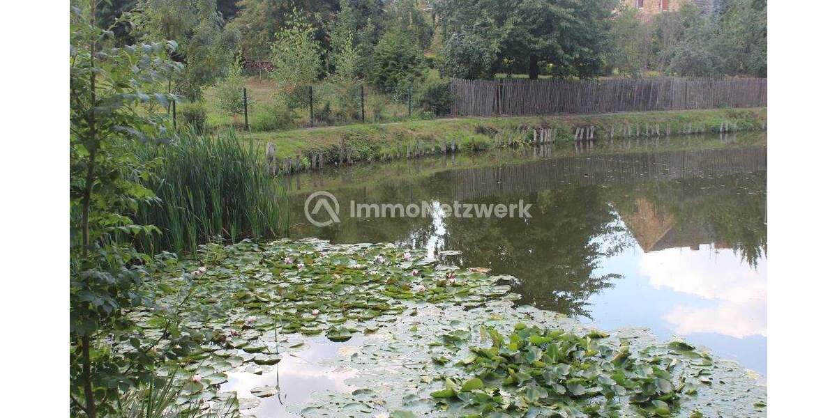 Grundstück Eggenstedt (Wanzleben-Börde) Eggenstedt - 45.000&euro; | Angebot:24773351