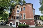 Dachgeschoßwohnung Magdeburg Nordwest - 4 Zimmer, 114 m&sup2;, 1.254&euro; | Angebot:26249667