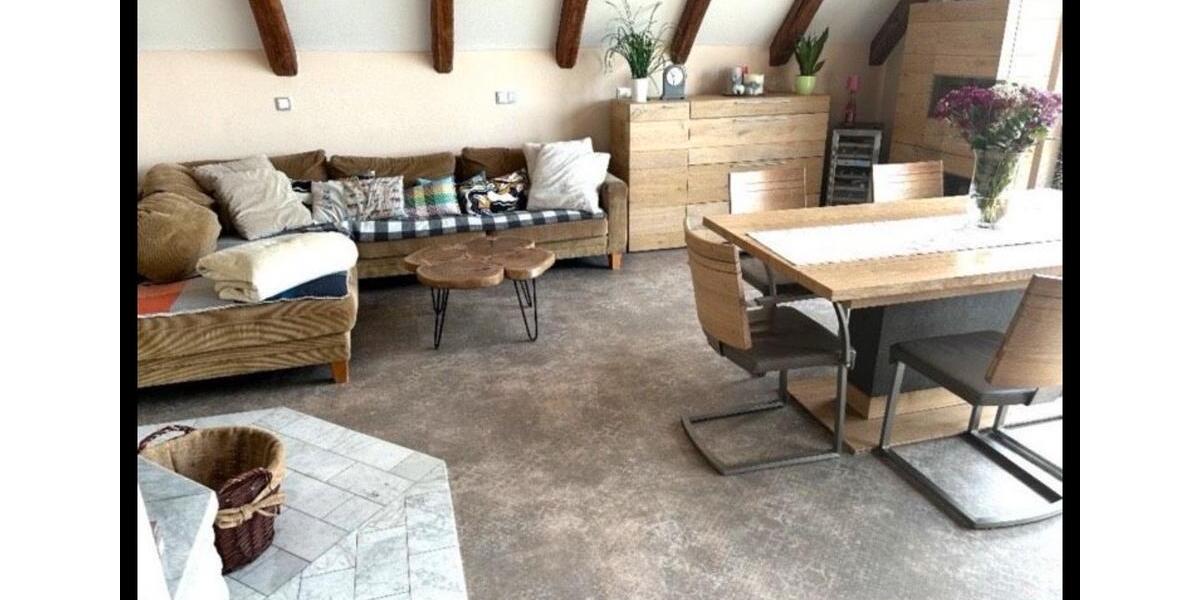 Reihenhaus Calbe (Saale) - 8 Zimmer, 220 m&sup2;, 399.000&euro; | Angebot:27134644