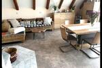 Reihenhaus Calbe (Saale) - 8 Zimmer, 220 m&sup2;, 399.000&euro; | Angebot:27134644