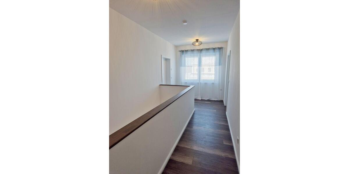 Einfamilienhaus Biederitz - 5 Zimmer, 153 m&sup2;, 660.000&euro; | Angebot:26085243