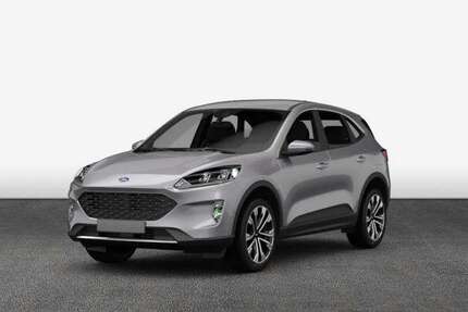 Ford Kuga 40.398 km 22.900 &euro; Magdeburg 39116