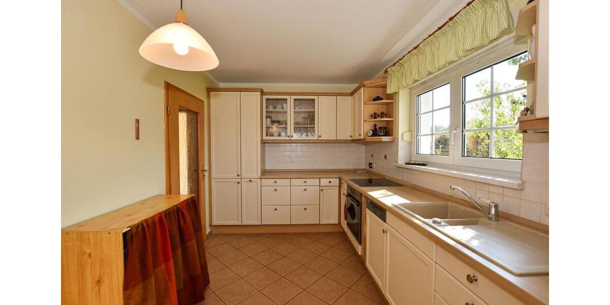 Einfamilienhaus Oschersleben (Bode) - 6 Zimmer, 160 m&sup2;, 198.000&euro; | Angebot:26914163