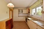 Einfamilienhaus Oschersleben (Bode) - 6 Zimmer, 160 m&sup2;, 198.000&euro; | Angebot:26914163