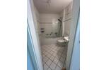 Etagenwohnung Magdeburg Ottersleben - 2 Zimmer, 51 m&sup2;, 599&euro; | Angebot:26426150
