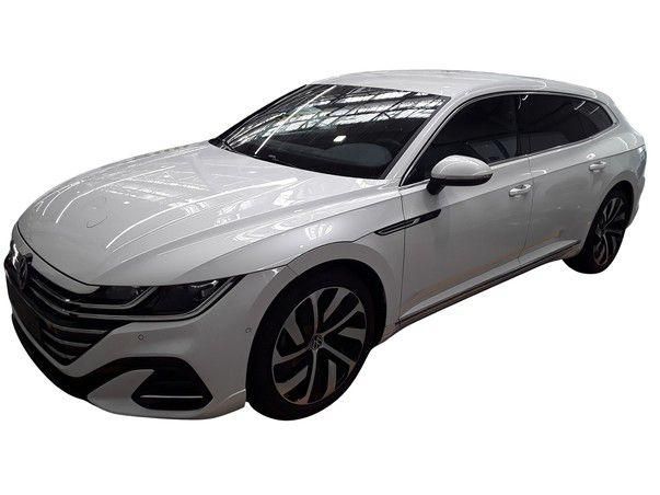 Arteon