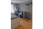 Maisonettenwohnung Magdeburg Ottersleben - 3 Zimmer, 99 m&sup2;, 750&euro; | Angebot:26701303