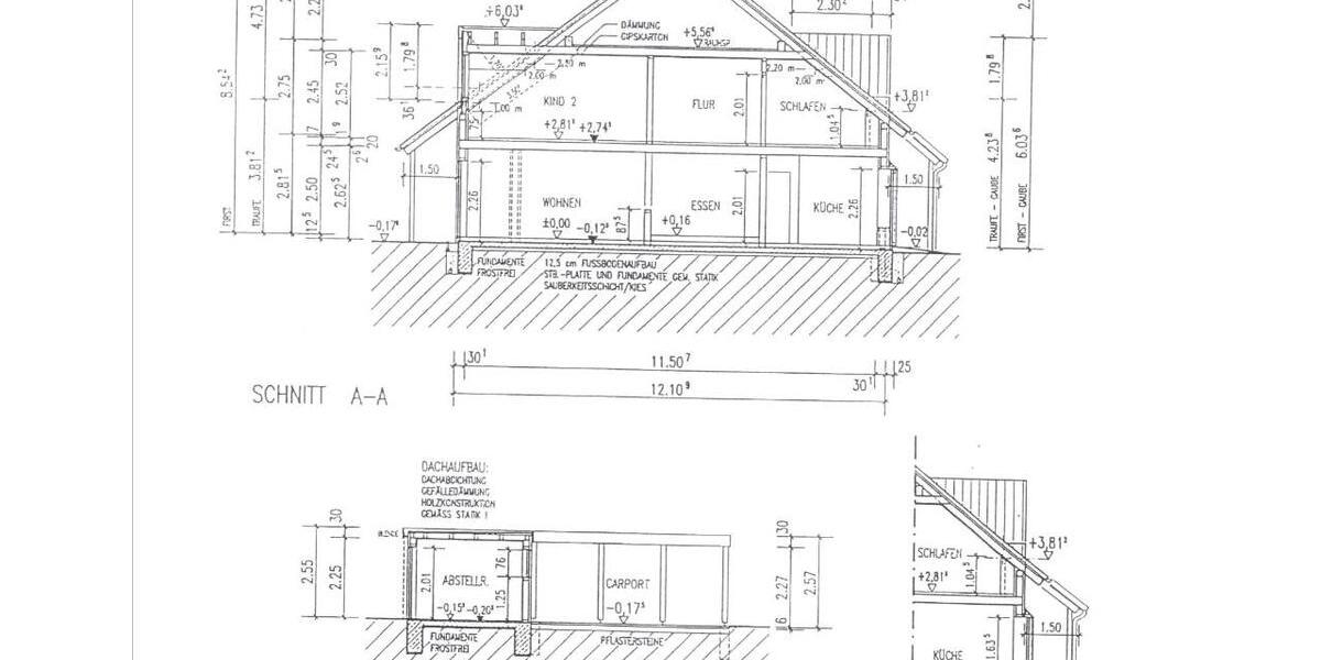 Doppelhaushälfte Hohe Börde - 4 Zimmer, 124 m&sup2;, 295.000&euro; | Angebot:24643633