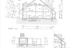 Doppelhaushälfte Hohe Börde - 4 Zimmer, 124 m&sup2;, 295.000&euro; | Angebot:24643633