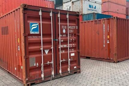 Gewerbeobjekt Magdeburg Brückfeld - 1.550&euro; | Angebot:17811041