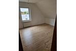 Doppelhaushälfte Magdeburg Brückfeld - 4 Zimmer, 101 m&sup2;, 1.200&euro; | Angebot:27600923
