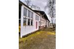 Einfamilienhaus Wolmirstedt - 5 Zimmer, 170 m&sup2;, 535.000&euro; | Angebot:26602951
