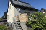 Einfamilienhaus Burg - 4 Zimmer, 110 m&sup2;, 279.000&euro; | Angebot:26790530
