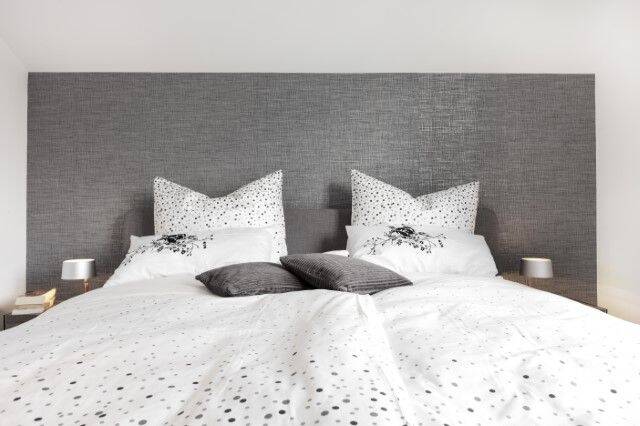 Mehrfamilienhaus, Wohnhaus Wanzleben - 4 Zimmer, 125 m&sup2;, 251.000&euro; | Angebot:26141581