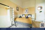 Etagenwohnung Magdeburg Stadtfeld Ost - 2 Zimmer, 1.436&euro; | Angebot:25755488