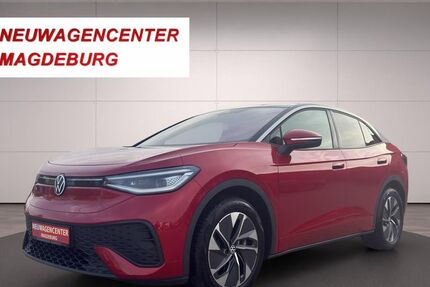 VW ID.5 3.356 km 43.490 € Magdeburg 39128