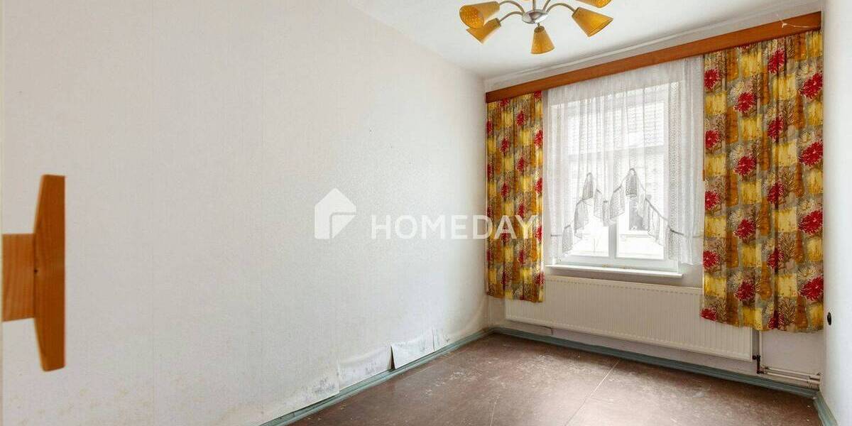 Einfamilienhaus Leitzkau Leitzkau - 8 Zimmer, 190 m&sup2;, 281.500&euro; | Angebot:26345177