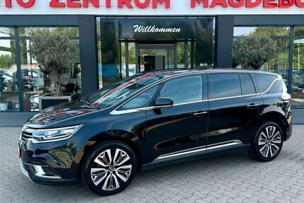 Renault Espace 99.978 km 26.450 &euro; Magdeburg 39112