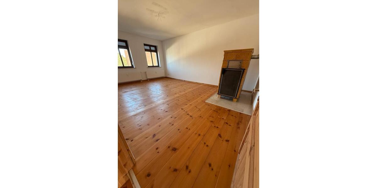 Maisonettenwohnung Barleben - 2 Zimmer, 100 m&sup2;, 850&euro; | Angebot:26621307