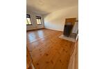 Maisonettenwohnung Barleben - 2 Zimmer, 100 m&sup2;, 850&euro; | Angebot:26621307