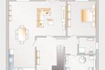 Einfamilienhaus Wanzleben - 6 Zimmer, 182 m&sup2;, 286.000&euro; | Angebot:26807204