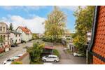 Mehrfamilienhaus, Wohnhaus Burg - 5 Zimmer, 120 m&sup2;, 115.000&euro; | Angebot:25688302