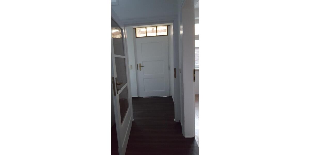 Einfamilienhaus Wolmirstedt - 8 Zimmer, 200 m&sup2;, 1.300&euro; | Angebot:24830733