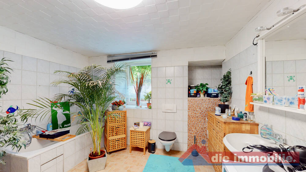 Mehrfamilienhaus, Wohnhaus Magdeburg / Ottersleben Ottersleben - 8 Zimmer, 290 m&sup2;, 379.000&euro; | Angebot:25803103