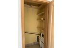 Etagenwohnung Magdeburg Lemsdorf - 3 Zimmer, 72 m&sup2;, 625&euro; | Angebot:26379985