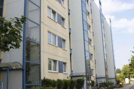 Wohnung zum Mieten in Oschersleben 312 € 56.57 m² 2 zimmer