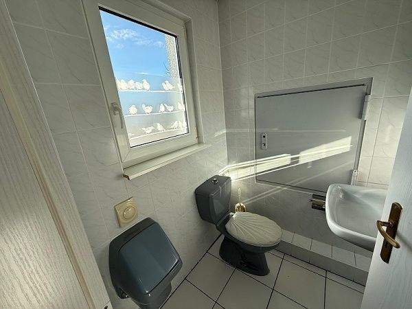 Gewerbeobjekt Möser - 177.000&euro; | Angebot:25708749