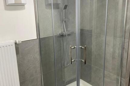 Wohnung Gommern Ladeburg - 2 Zimmer, 50 m&sup2;, 450&euro; | Angebot:25404737