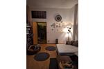 Erdgeschoßwohnung Oschersleben (Bode) - 4 Zimmer, 117 m&sup2;, 710&euro; | Angebot:26688103