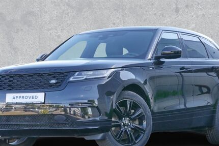 Land Rover Range Rover Velar 51.100 km 49.999 € Magdeburg 39116