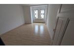 Etagenwohnung Magdeburg Leipziger Straße - 4 Zimmer, 90 m&sup2;, 720&euro; | Angebot:25100018