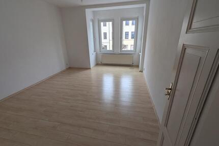 Wohnung Magdeburg Leipziger Straße - 4 Zimmer, 90 m&sup2;, 720&euro; | Angebot:25100018