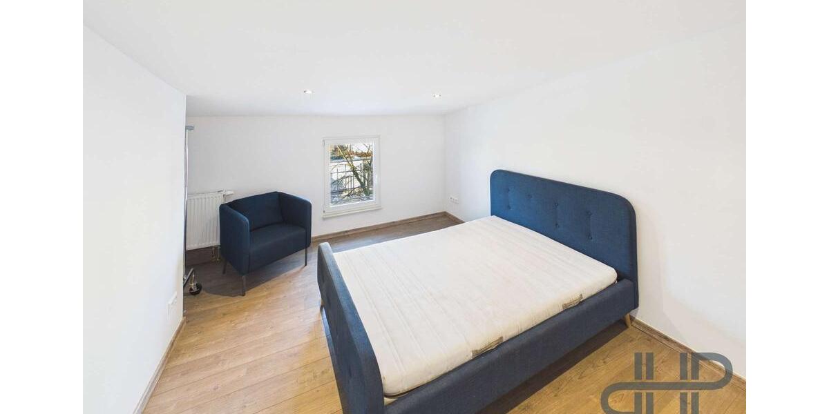 Gewerbeobjekt Biederitz - 766&euro; | Angebot:25815722